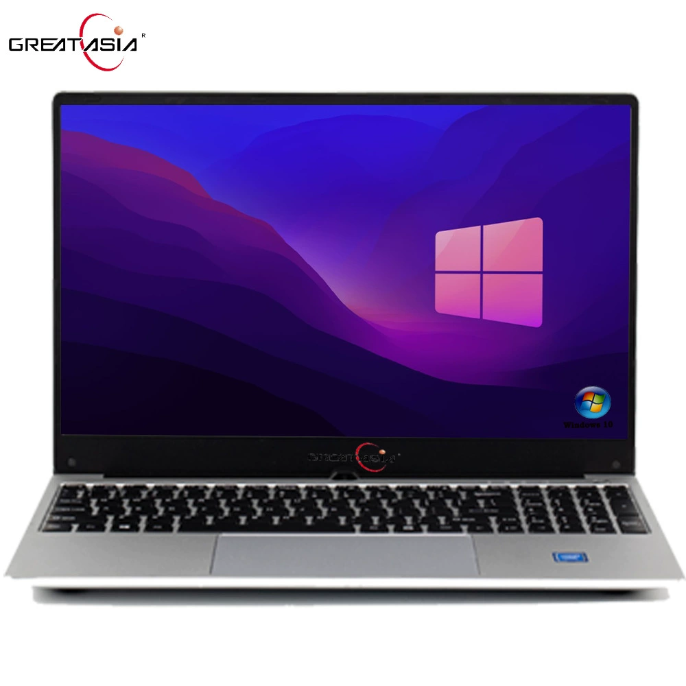 Laptop for students, intel core i7, 15.6 inch, windows10