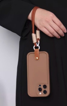 Simple dopamina color sólido para Apple 13PROMAX teléfono caso iPhone14 hembra 12Pro/11 suave 14PM