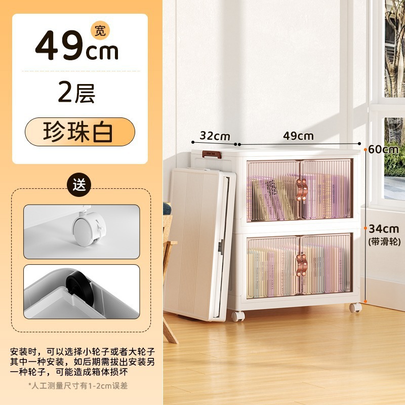 Դͷ����|��������������ⰲװ͸�����������ߴ������������