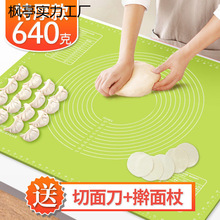 z|決z^|̖l̨ߦƤAɰ]