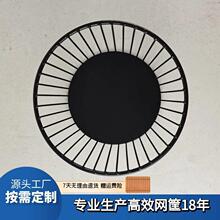 �A�ξW��W�@ ��ɫ������ĥ  ���NҎ��ߴ�ɶ���