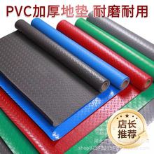 pvc�؉|�Ӻ�ţ�����÷�ˮ���z�����|���Ș��݂}��N�����ϵ��z�|