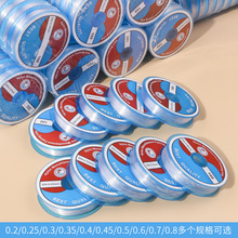 ���w�����~�� �ֹ�diy�Ʒ����͸��������ˮ���~���o�����~�z���