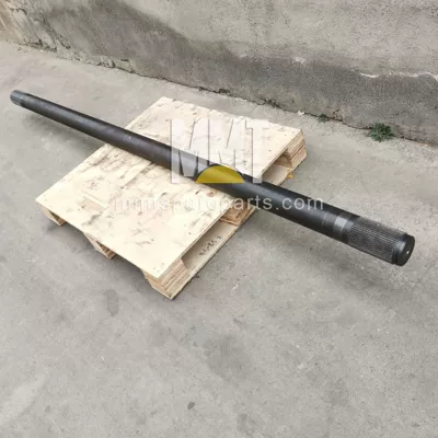 Ötürücü vallar Axle 147-1226 1471226