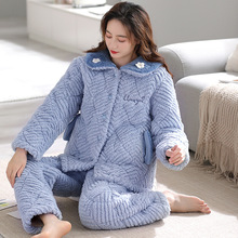 ŮʿӼӺɺqA˯ﶬmţ̽qů\Ҿӷb