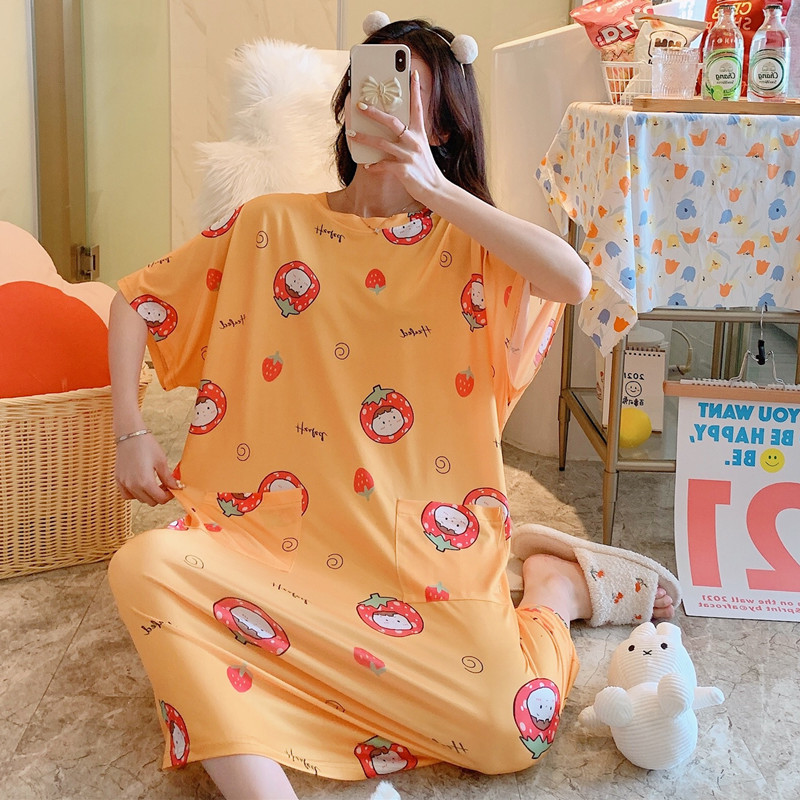 2067##イチゴ人形