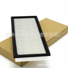 ���211-2660�յ���о���俨���ھ���յ�������