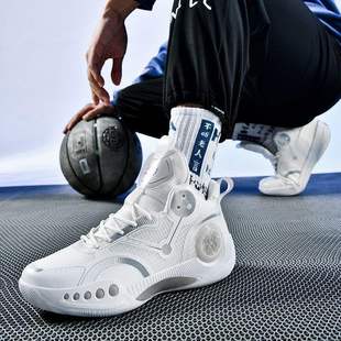 Ħ����푻�Ӱ3�f��֮���@��Ь�����p�������곱���\��Ь������Ь