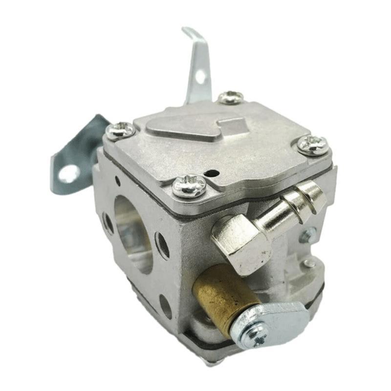 微信图片_20230816093826