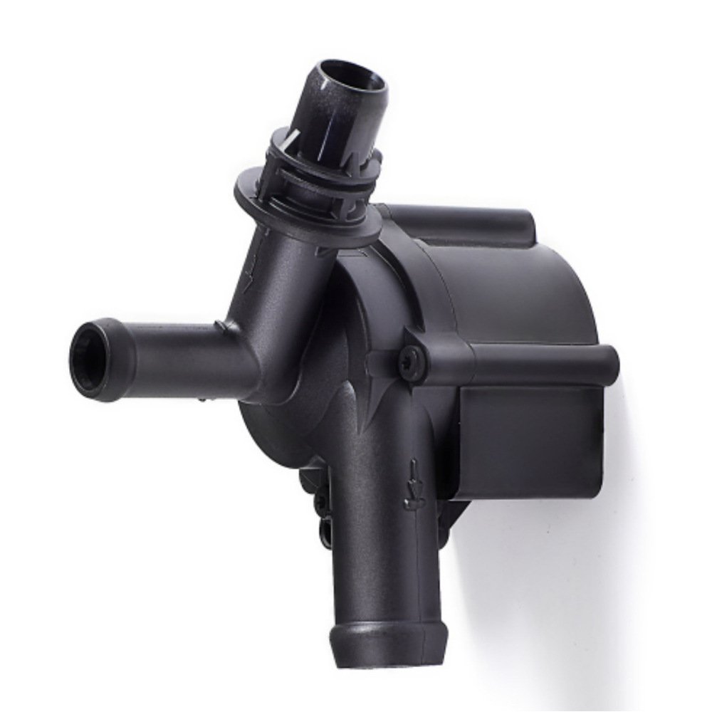11518616992 11517600969 11519629918 is suitable for BMW electronic auxiliary water pump