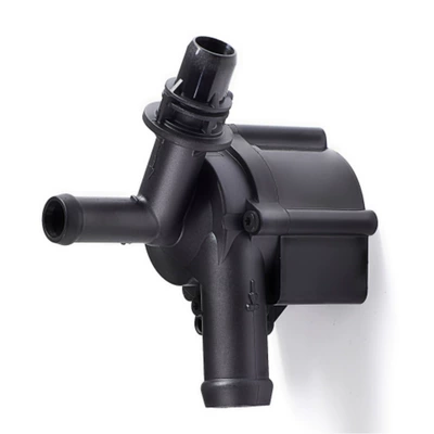 11518616992 11517600969 11519629918 Water pump