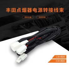 �m����S���c�����Դ�D ������c����ĸ��ӛ䛃x�����o�p����