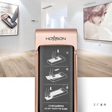 Ь�יC�����Ԅ��¿�����ȫ�Ԅ�Ьģ�C����҃��_�יCЬĤ�C��