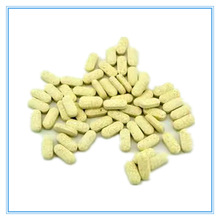 ���Ʋ�ɺ����~���ҾS����C��Ƭ �׽�Ƭ ��Ƭ�ǹ�OEM�N�ƴ��ӹ�