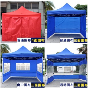 ������߸��x������������ؔ�������Ȟ��Ԅ��ۯB�V���Ľǎ���