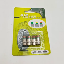 汽车清洁工具;车载电器;车用吸尘器