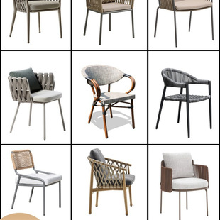 ���W�L��������ͥԺ¶���̨�������X�Ͻ�����پ��������e������