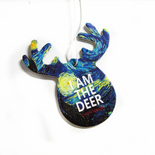 �S����܇��޹Ƭ���l����ɐۿ�ͨ��ˮ��Ƭ�ɼ�ӡLOGO