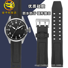 ���z�ֱ펧��ʿ���z�ֱ���m���~�� �h�ܶ��D�����������ֱ펧24M