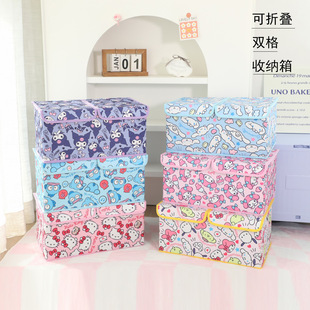 ��ͨţ�򲼿��ۯB�p�����҃����m���ռ{��W�����w�s���m�����