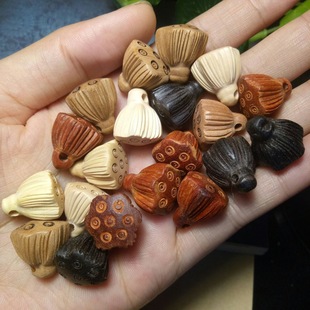 ���Сɏ���S��ľ��̴ľ̴ľ��ľɏ��DIY���ɢ�����N������