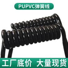 ��ɫ�߻���PUPVC�����Դ������s����;��ɶ�о���������Դ��