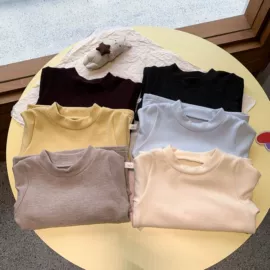 童套装;童裤;儿童袜