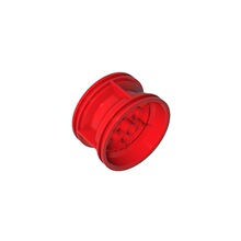 1KG�����ָ�56908��������ƴ���ľС����MOC43.2x26mm��������