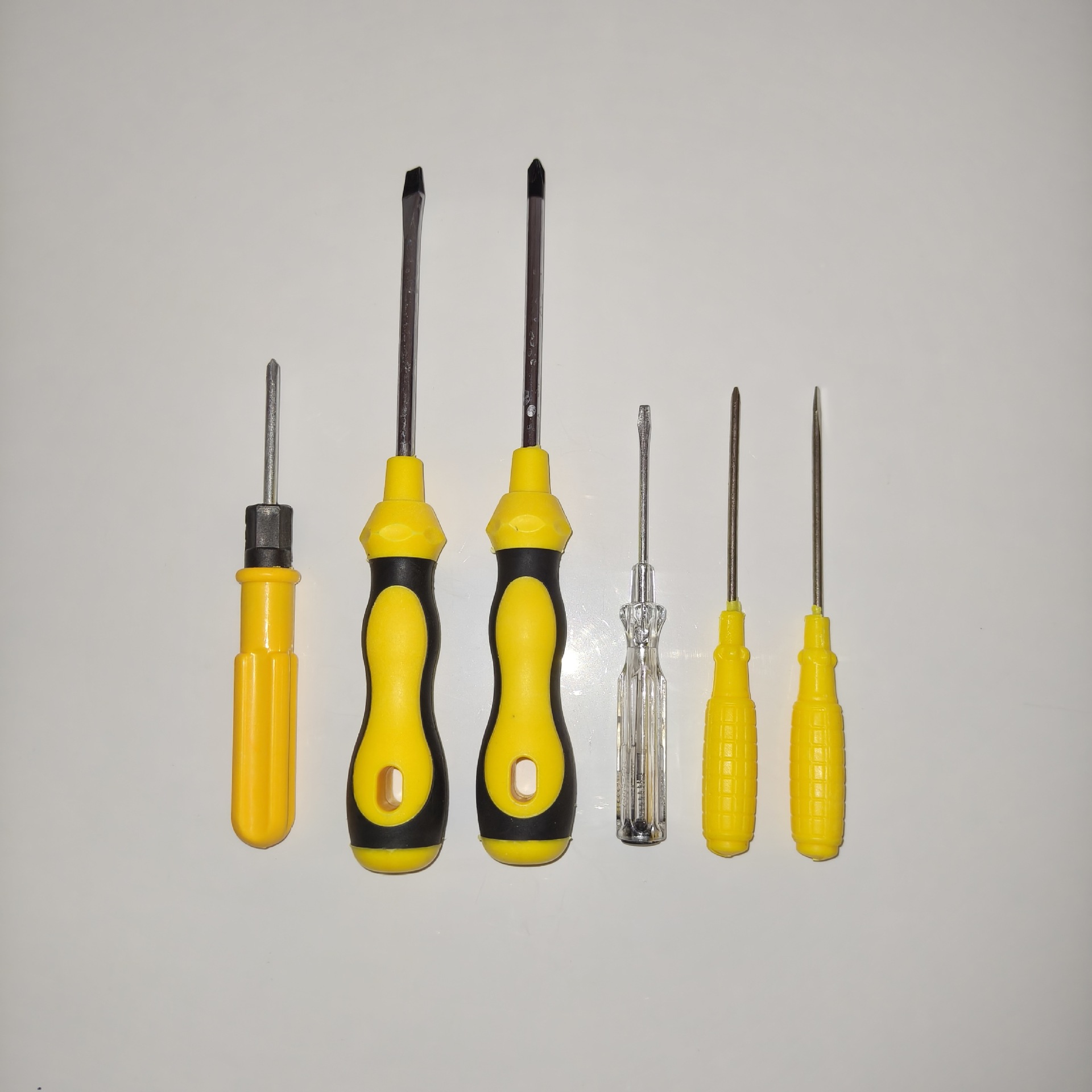 d1966028c20a1b271db238e5c597fd