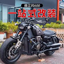 �m���X���W600�o�ܿ����ۯB����؛��߅��������� ���U�ܸ��b