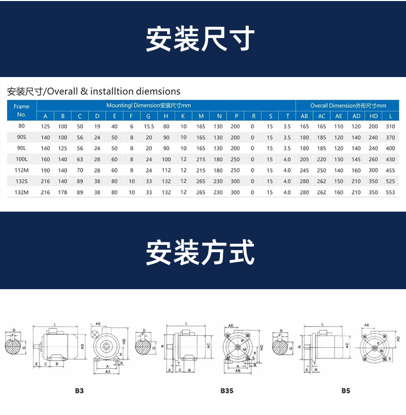 O1CN01o9Qbna1moy9tTjRcY_!!2218039825002-0-cib.jpg?__r__=1741074083008