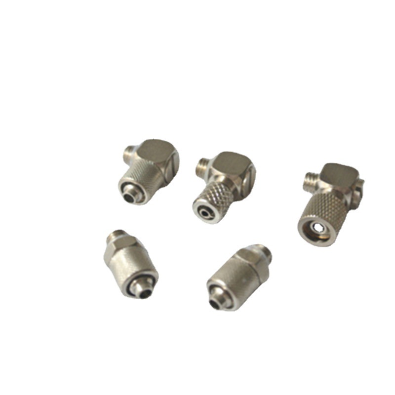 ������������š��ͷ ��˿����pu���������š��ͷ ����΢��ֱ��