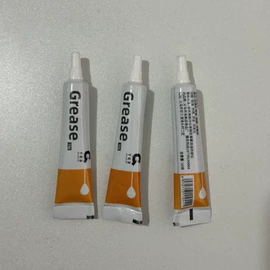 沐浴球浴擦;厨房小工具;衣钩/挂钩