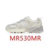 530MR