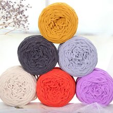 3.3�ɴ�F���l���h��Ь��Ь���|�ֹ�diy����������ܛ��ë���F���l