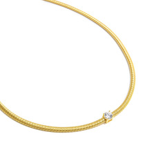 ֱ��؛Դ�ع���Ʒ�|S925�y僽���Ҿ��߹���צ荸߼��p��С����