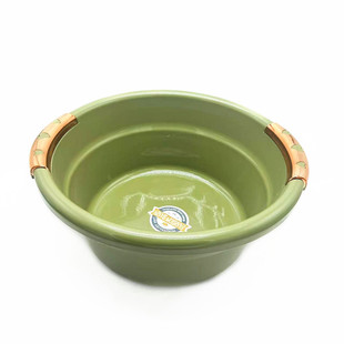 9514�������Ӻ��������̖����Ӻ������ϴ��ϴ����10Ԫ���؛