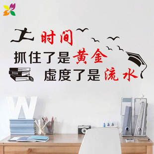 �༉�Ļ����N���Ҳ����b߿��W����־���Z�������᷿�g