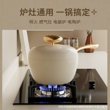 �؁�ɽ�Z��ʯ⁽�o�T����偲�ճ偶๦��停������늴Štȼ����