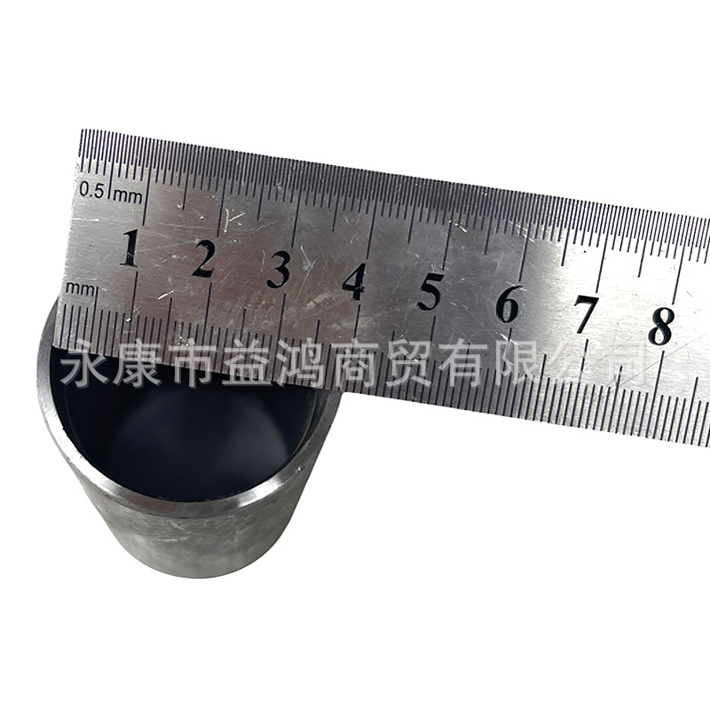 Modified Four-Wheel Electric Beach Buggy Go-Kart Parts 340 440 Steering Gear Steering Wheel Tie Rod Ball Joint Steering