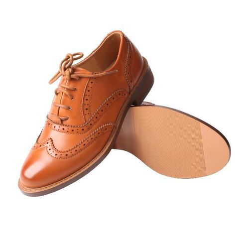 K7280 New Women's Casual Loafers