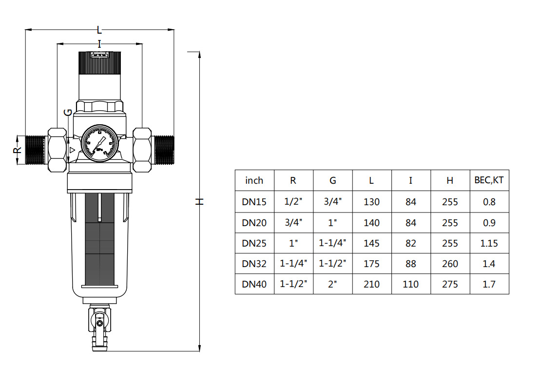 微信图片_20250523090028