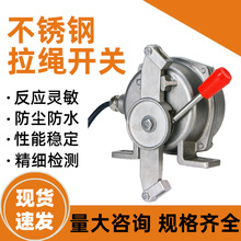 304PpK_PXLLS-II KLT2-II͸gͣ_PYHLS