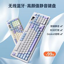 L98�o���o���I�P��XŮ���k�������Α�����Ļ�{����ģ�o��