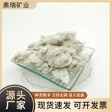 �o�C���T�ޏS�ҷ����T�ϸ������صV���w�S�T���ßo�C���T��