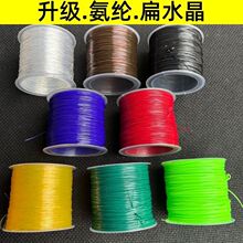 �����ιɏ������ߏ��������ִ��ɾo�K����ˮ����朴����z������