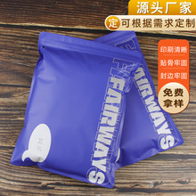 �S�Ҷ���ĥɰ���b���b�����s�߼����Է����ϴ����խh�������N�Ǵ�