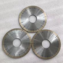 200mm�Ұ��и�Ƭ ���~���Y����ʯ��Ƭ ����ʯ�Ƭ �h������߅