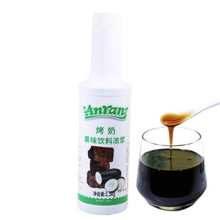 �����]����Ȼ�����ǝ{��{���u���{1.5kg ˮ����ɳ����֭ԭ��
