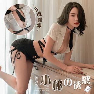 �ٽzϵ������С�ؕ����b��Ȥ�����Ʒ��T���Ըм������lһ�����l